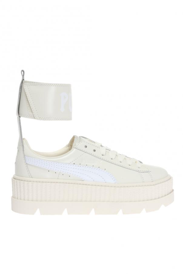 puma biale rihanna puma biale rihanna